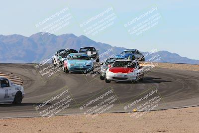 media/Feb-17-2024-Nasa AZ (Sat) [[ca3372609e]]/4-Race Group A/Race 1 Set 1/